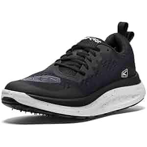 トリーヴァゴルギーオージャーデッキ　シックスフォール　カンツォーネ他　計40枚② トリーヴァ ゴルギーオージャー デッキ 計40枚 カンツォーネ 超